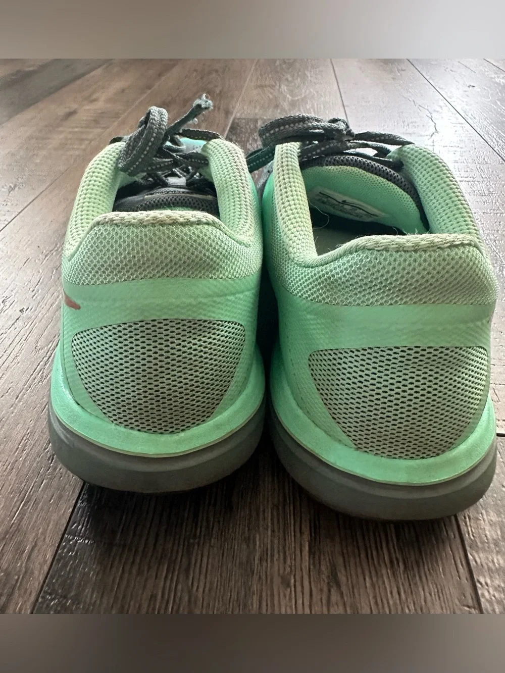 Nike excellent women’s