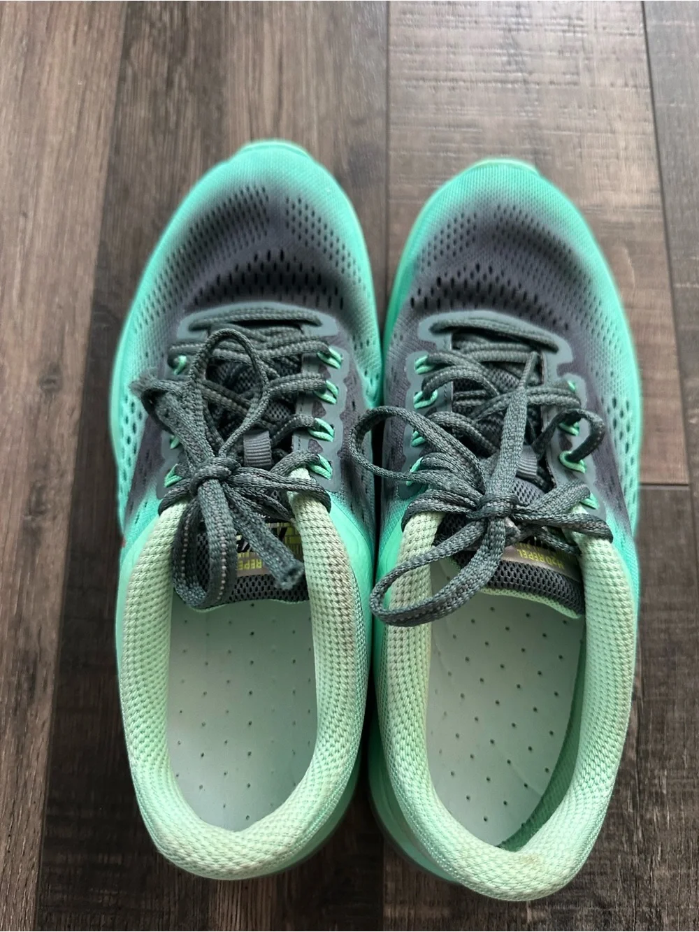 Nike excellent women’s