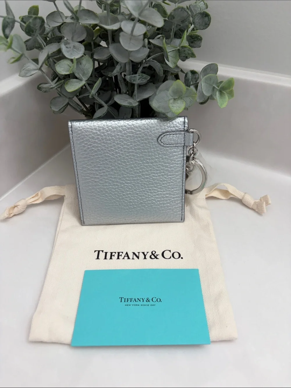 Tiffany & Co. tiffany co