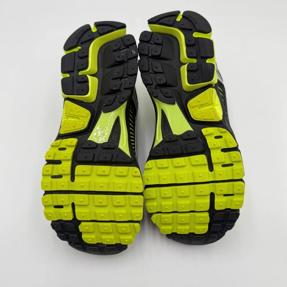 Nike women size