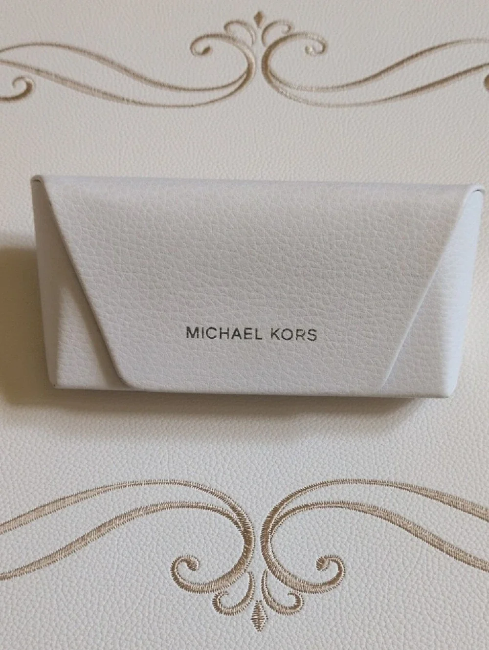 Michael Kors michael kors
