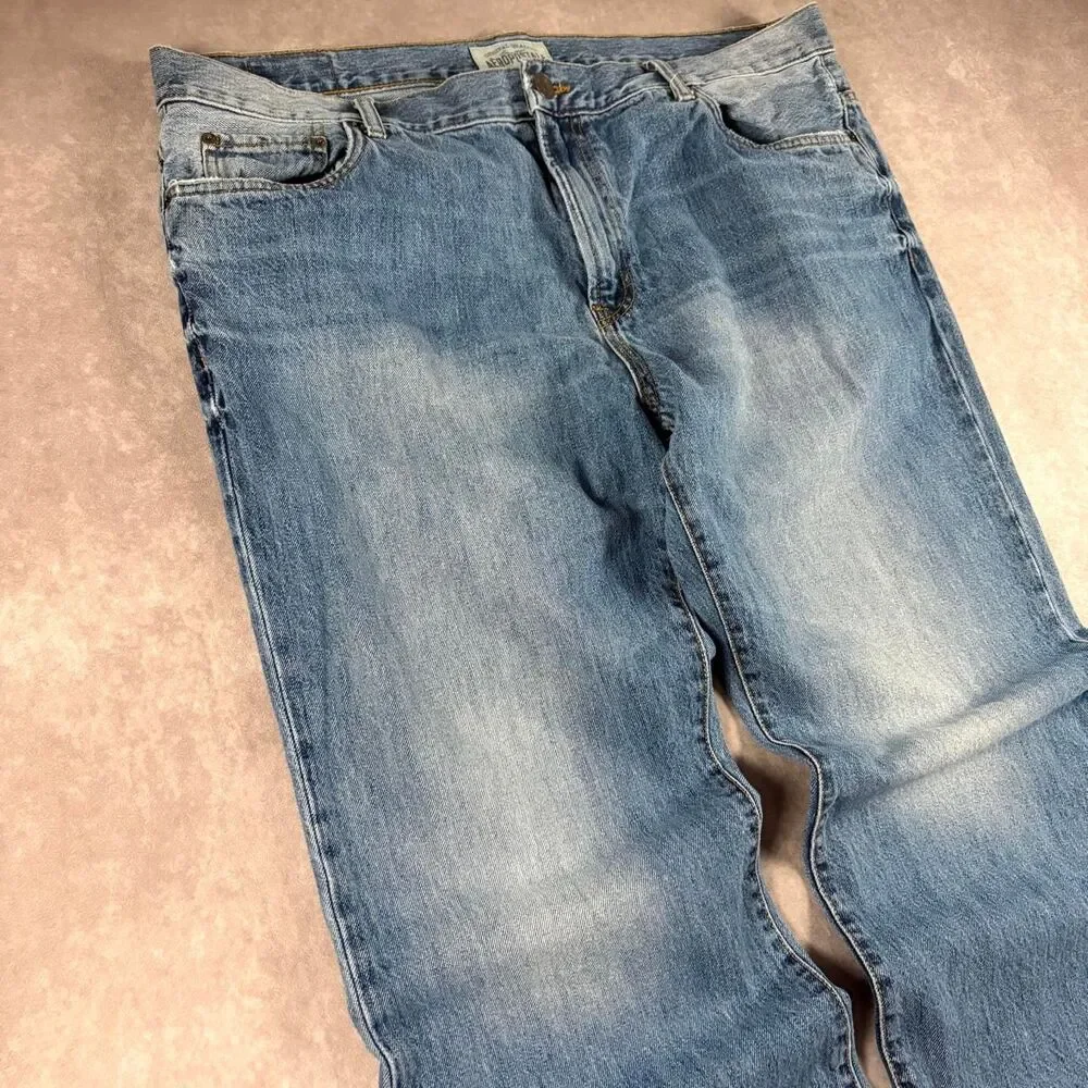 Aeropostale vintage y2k