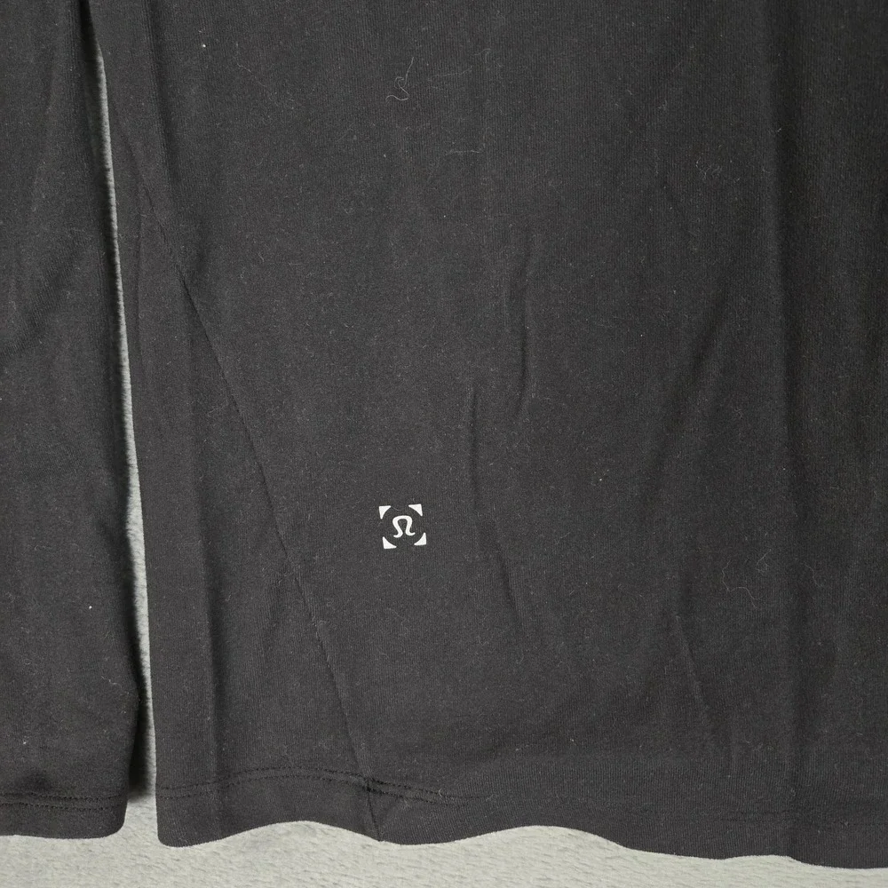 lululemon athletica lululemon pullover