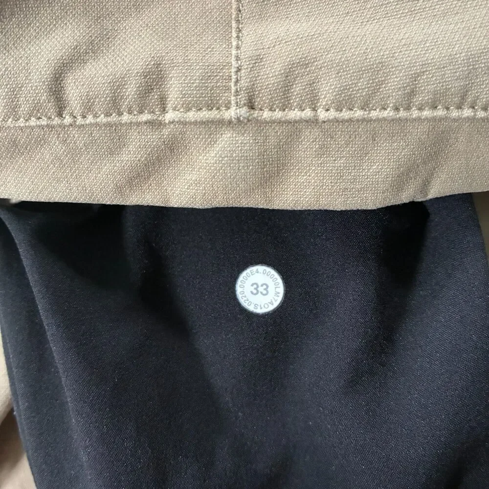 lululemon athletica lululemon commission