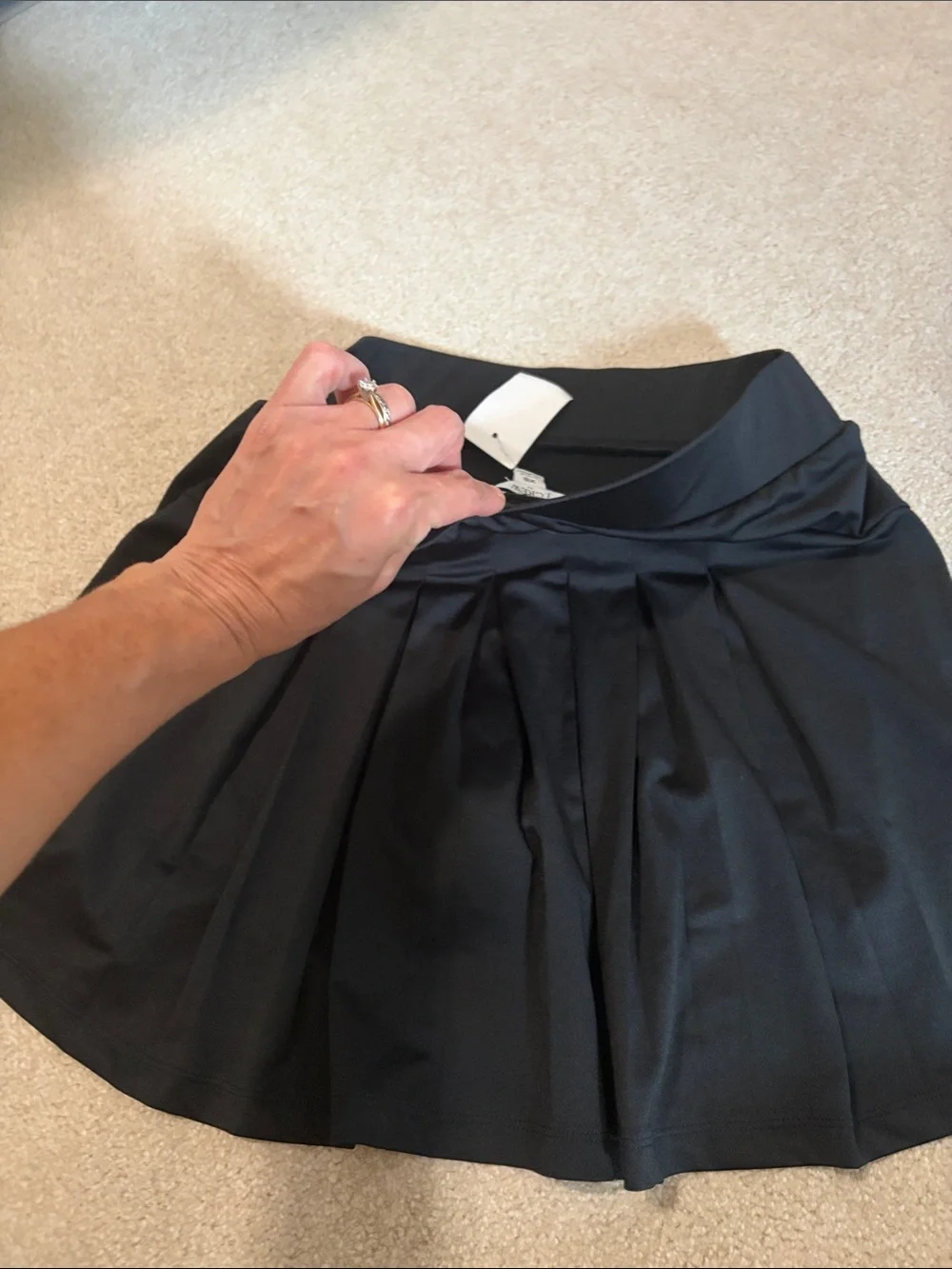 J. Crew brand new