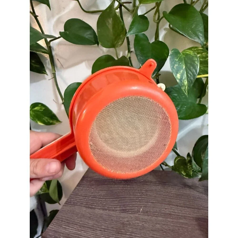 N/A retro set