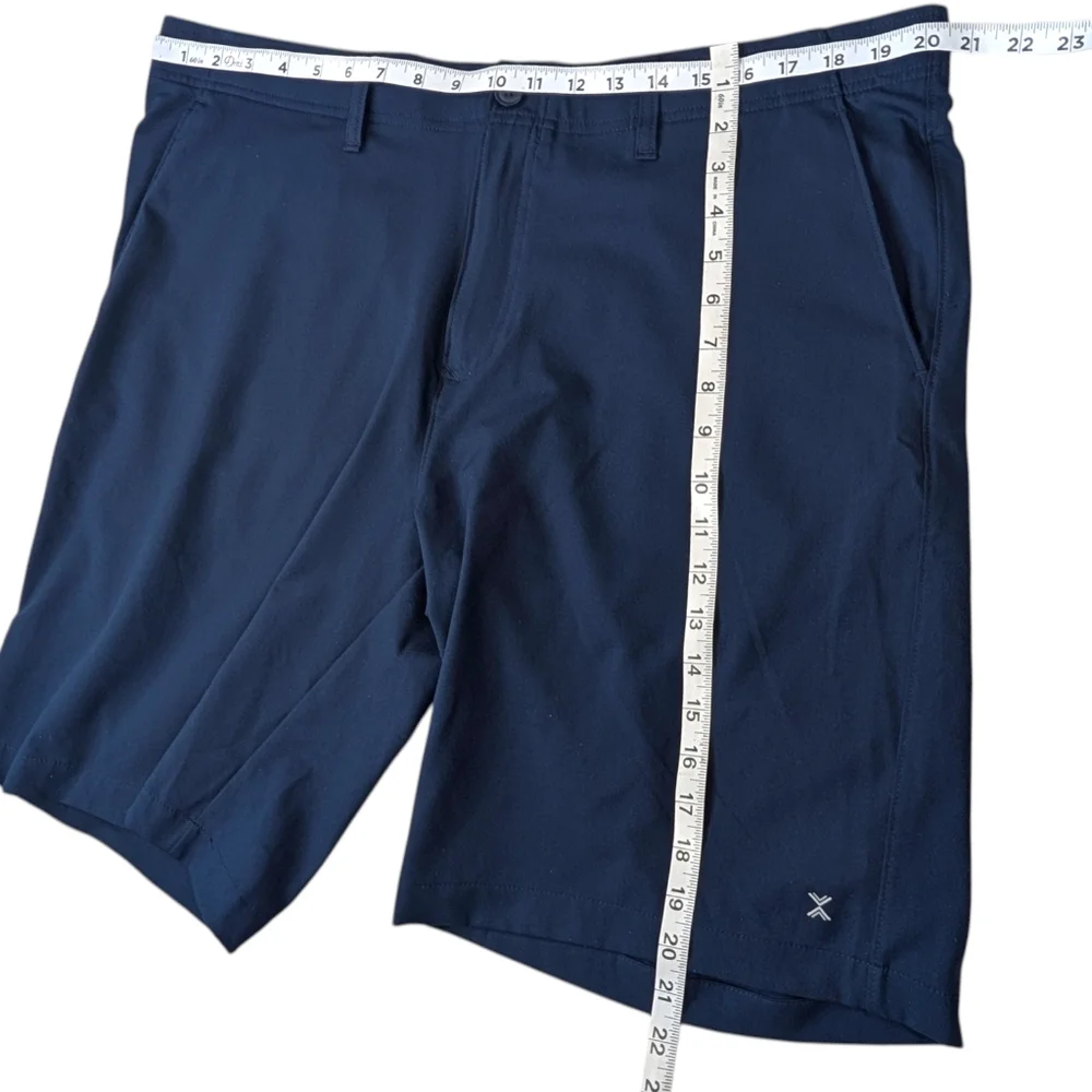 Xersion mens xl