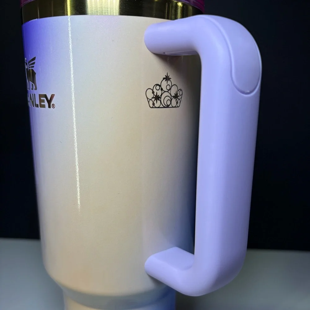 Stanley brand new