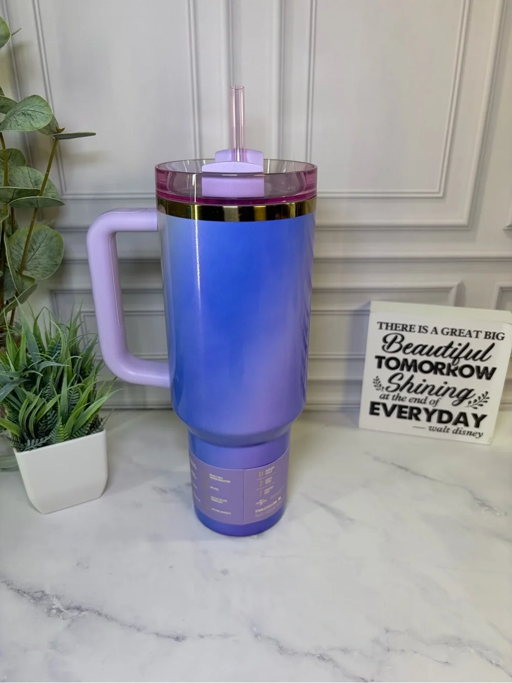 Stanley brand new