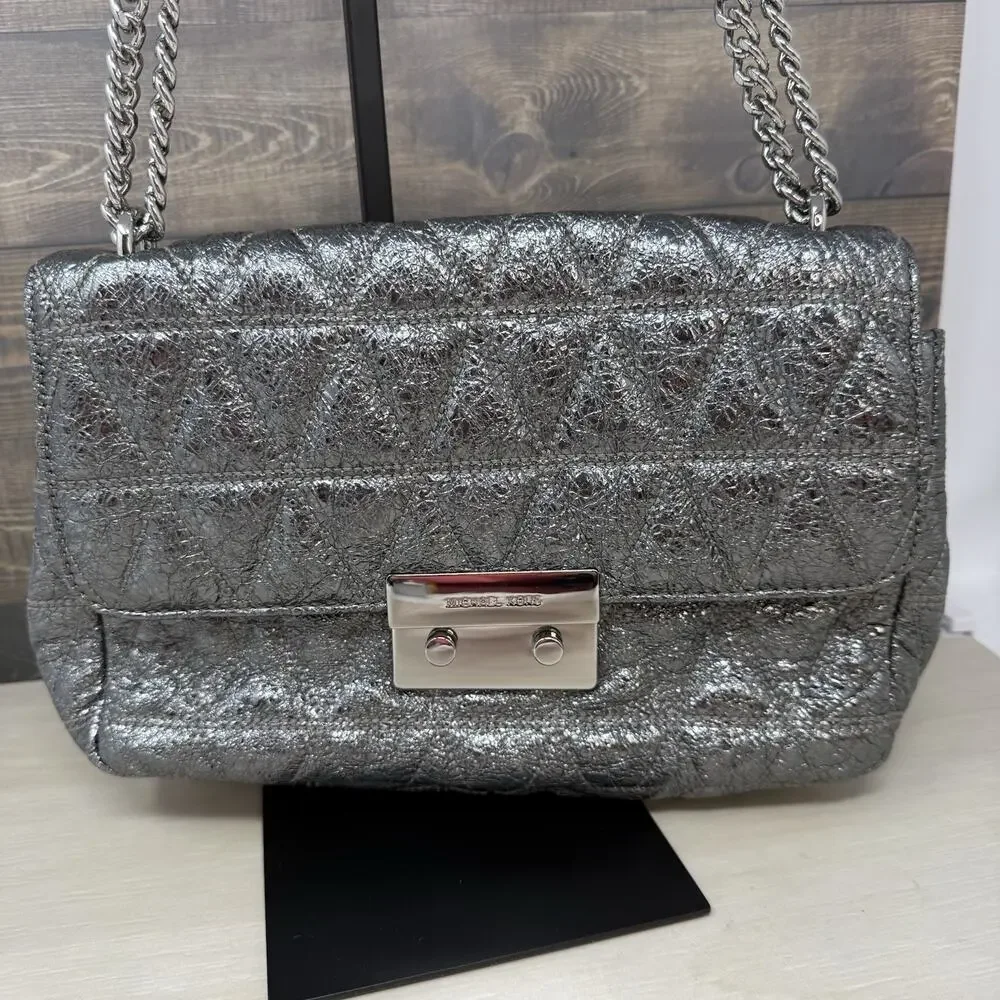 Michael Kors michael kors