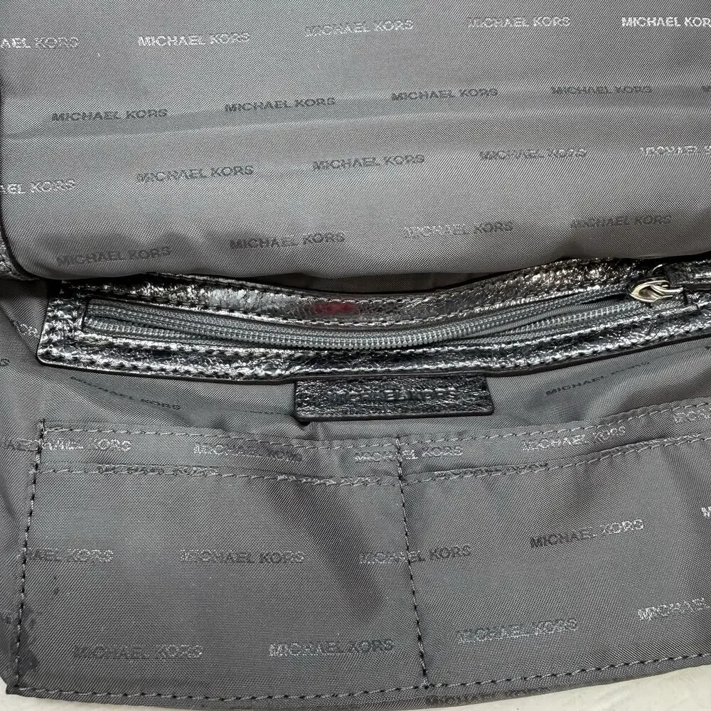 Michael Kors michael kors