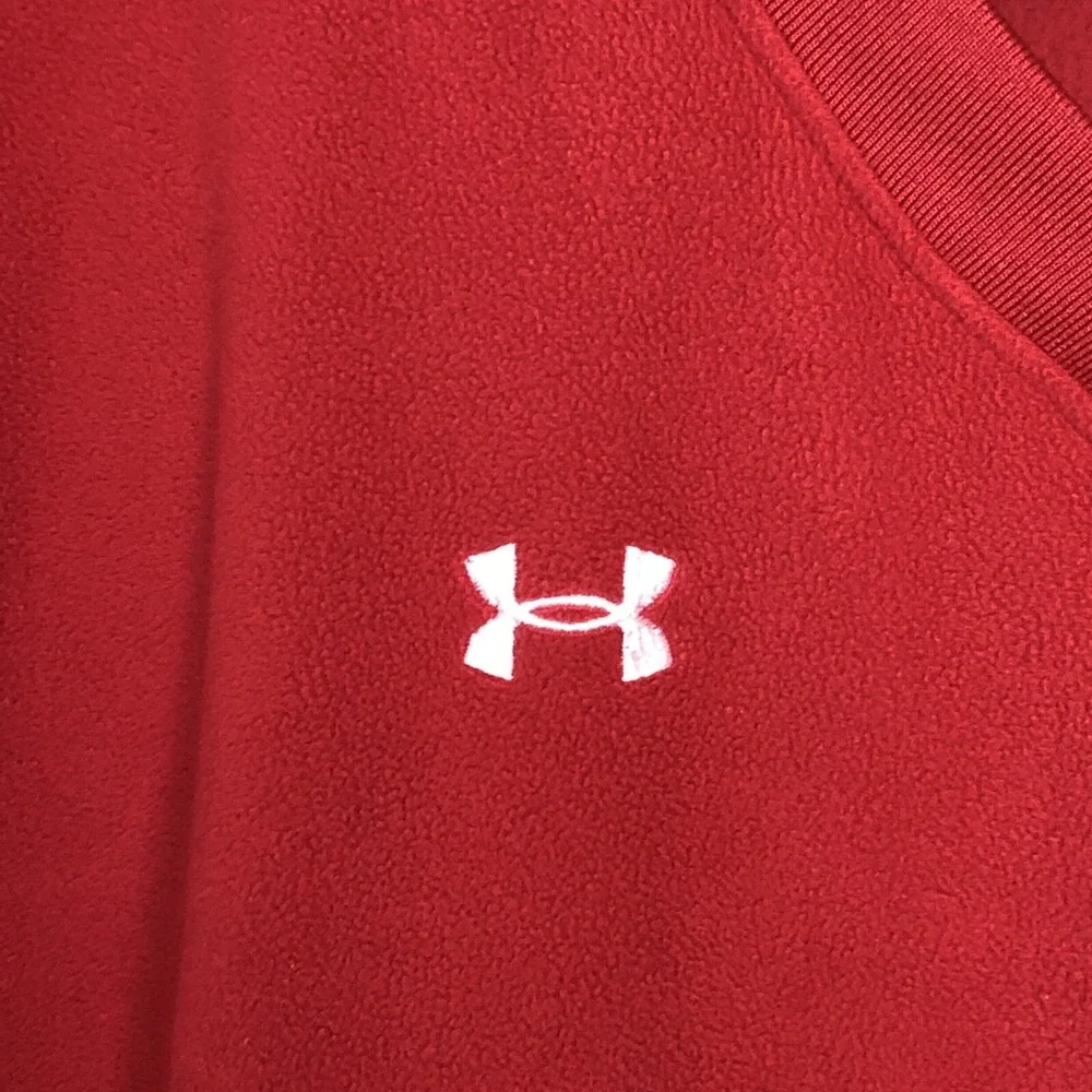 Under Armour this men