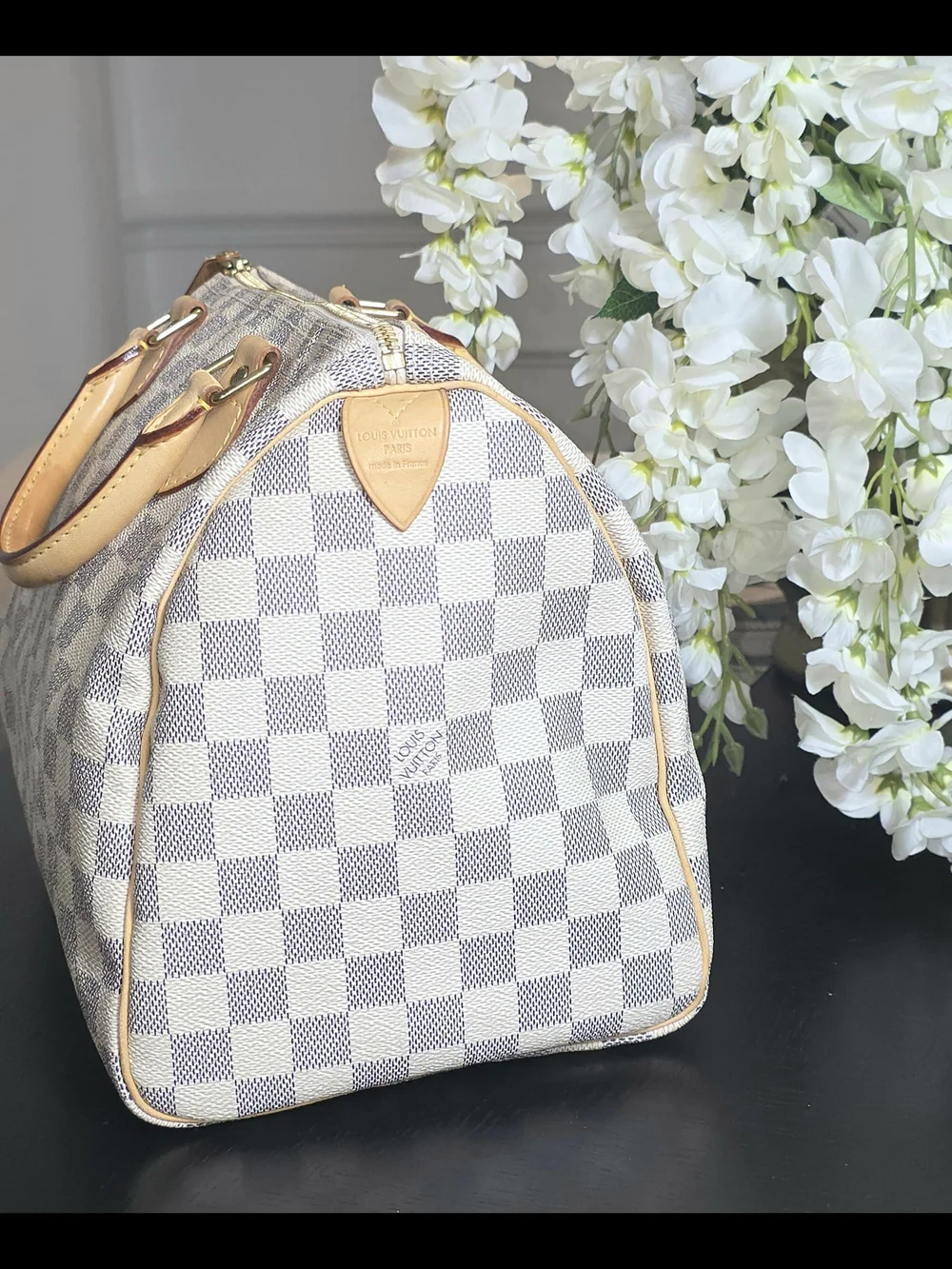 Louis Vuitton louis vuitton