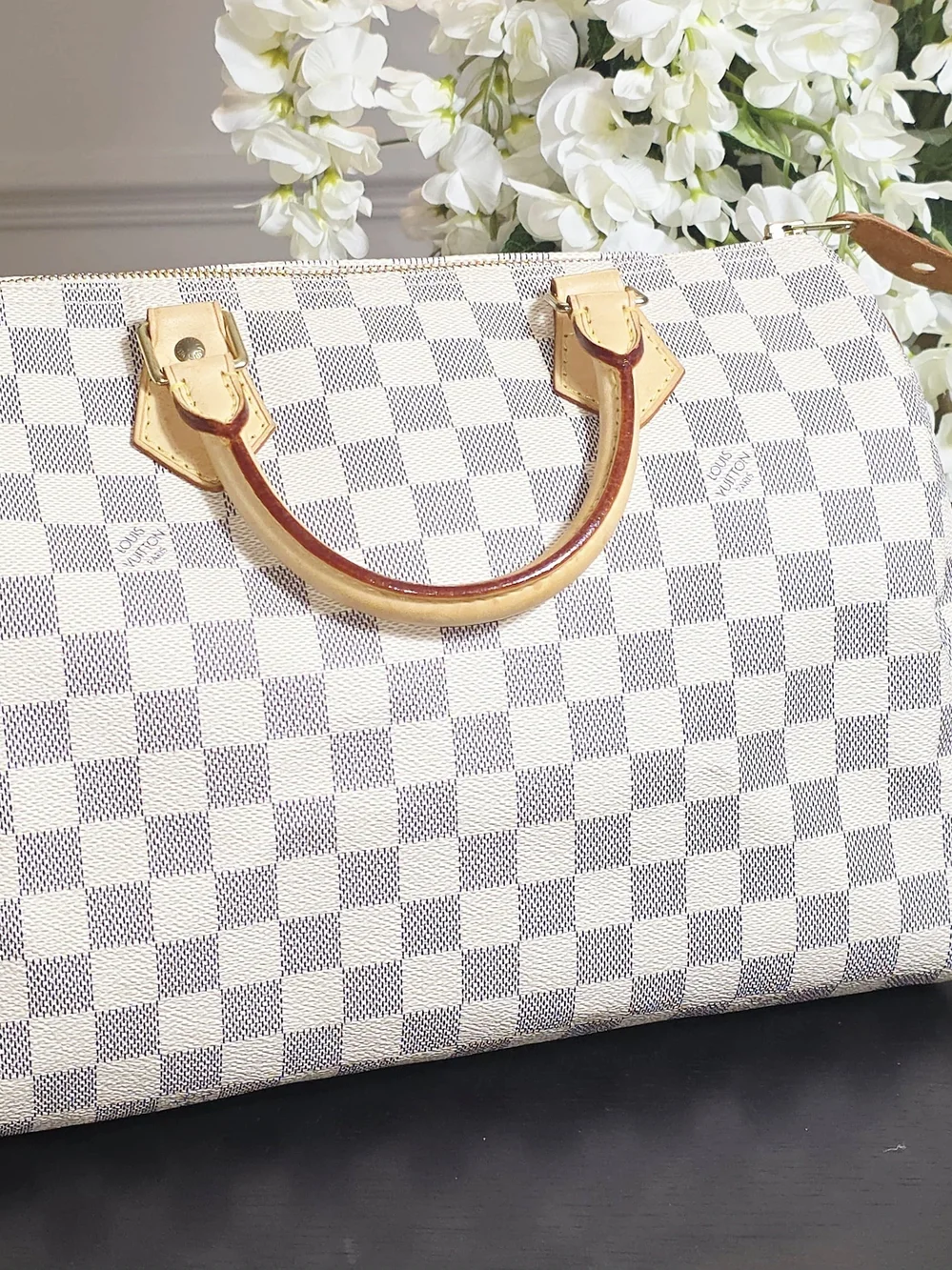 Louis Vuitton louis vuitton