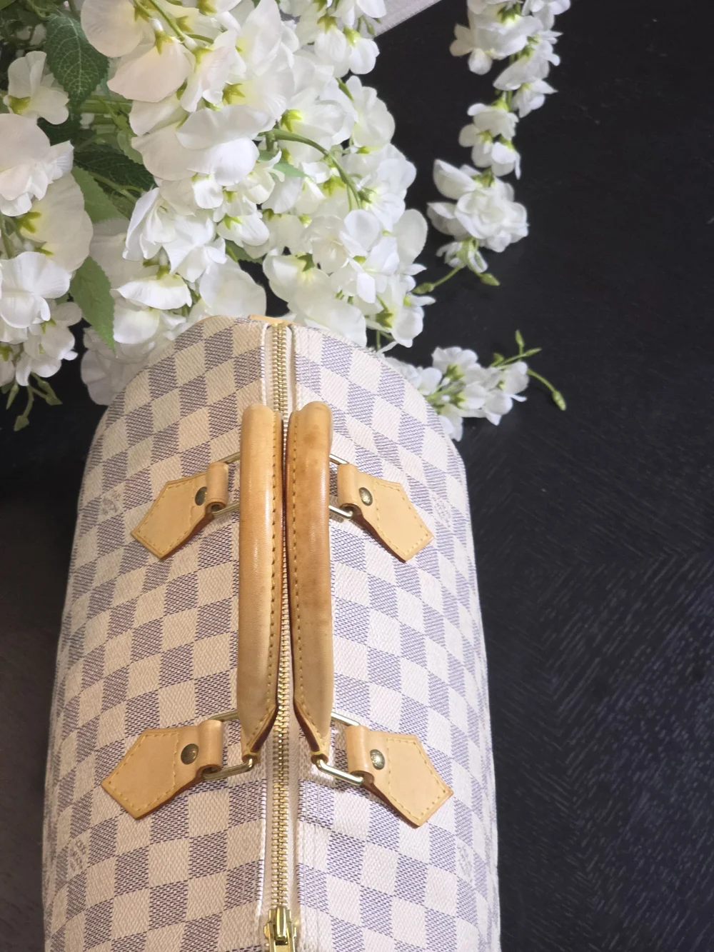 Louis Vuitton louis vuitton