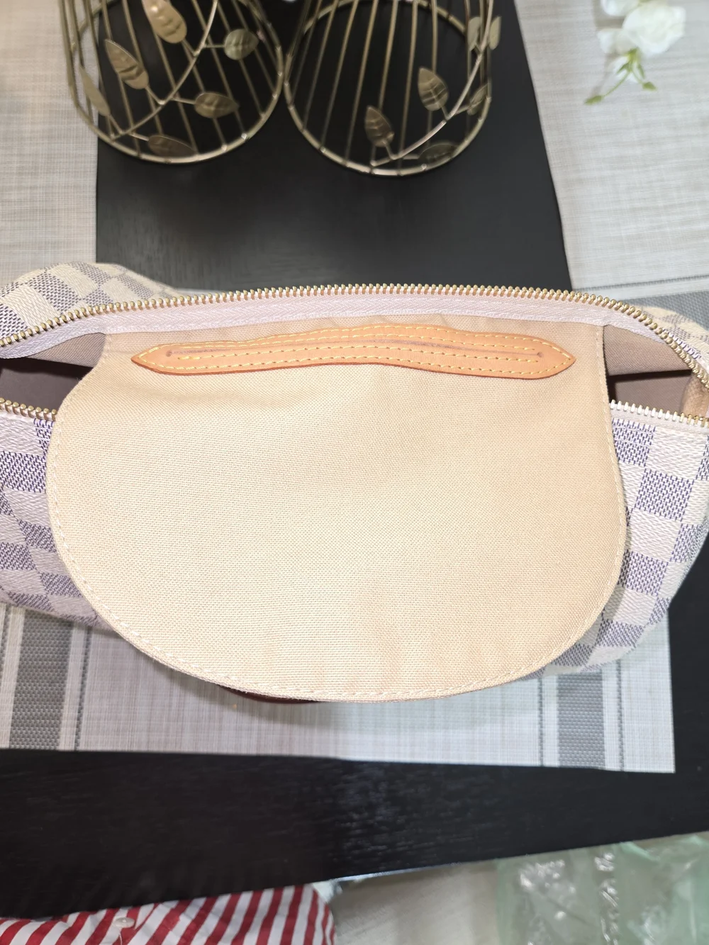 Louis Vuitton louis vuitton
