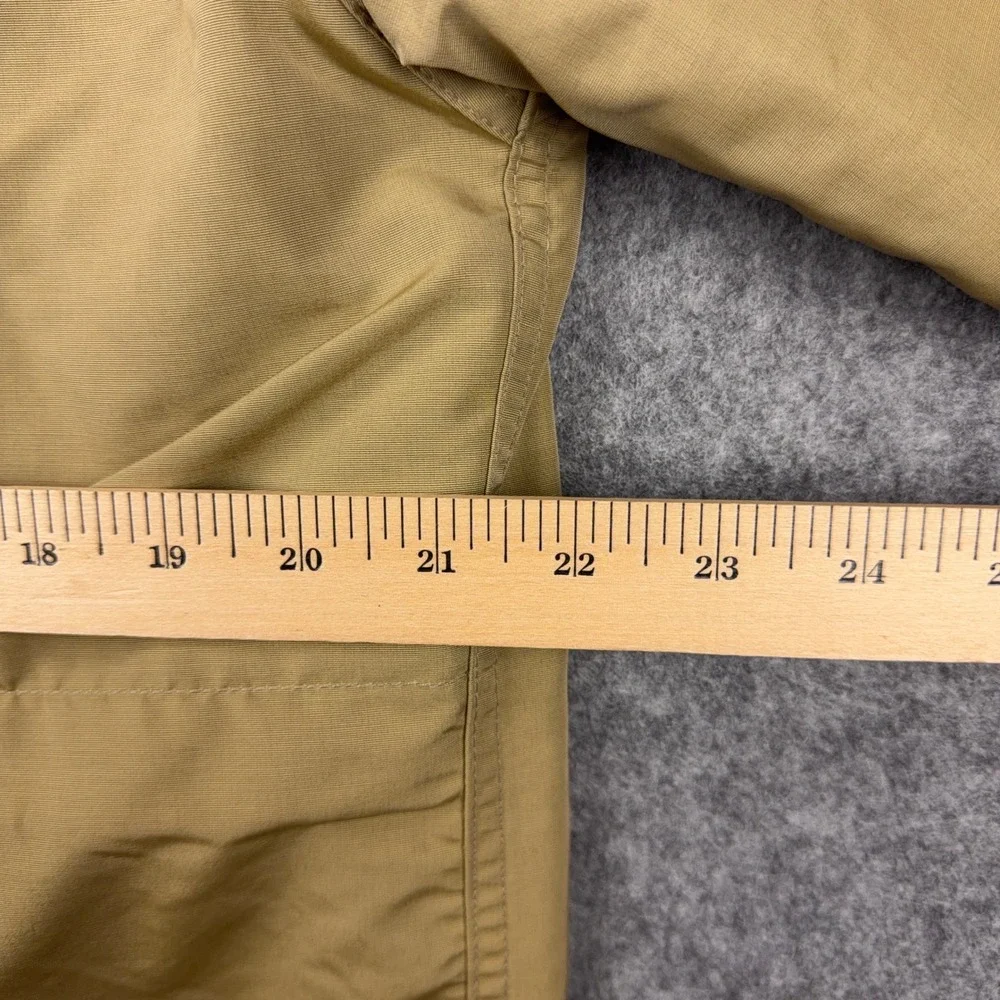 Woolrich item great