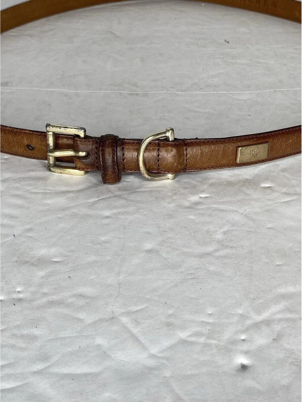 Lauren Ralph Lauren lauren ralph