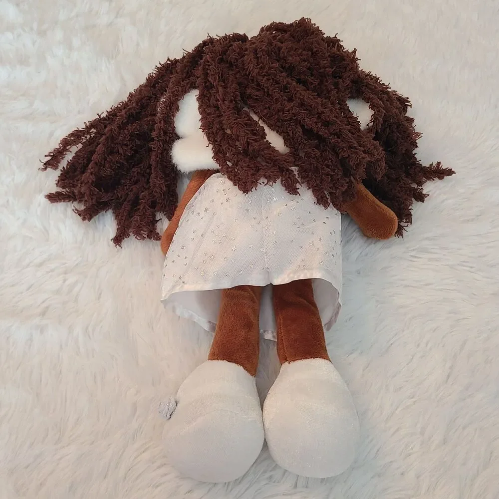 GirlznDollz this cute
