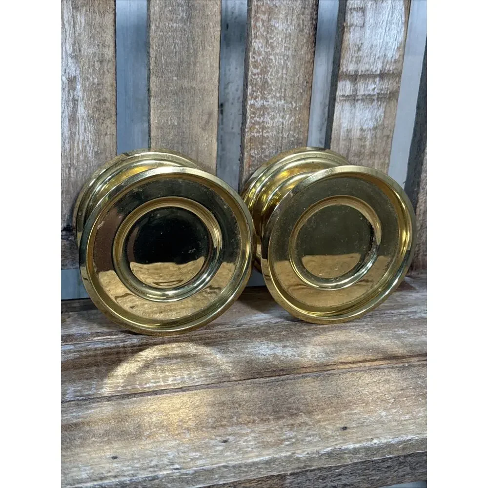 PartyLite vintage 2”