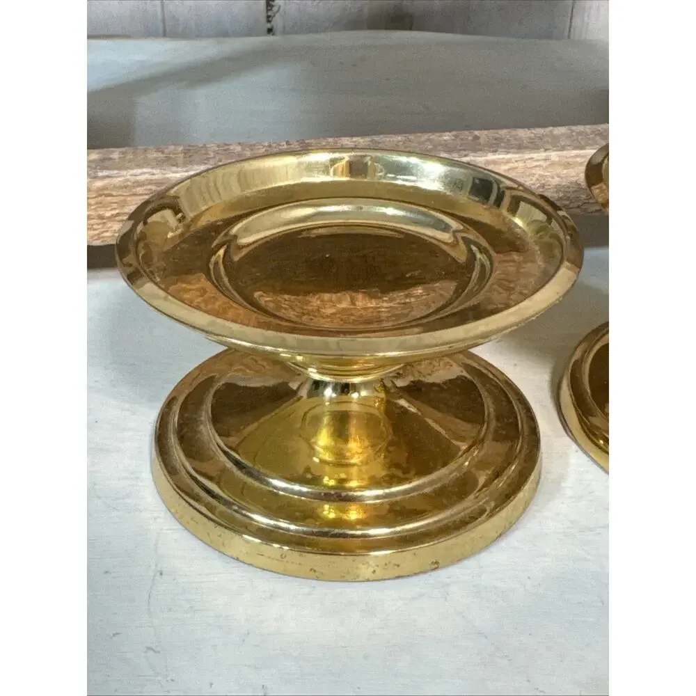 PartyLite vintage 2”