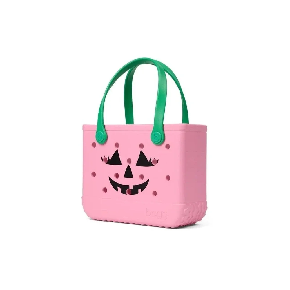 BOGG BAG bogg bitty