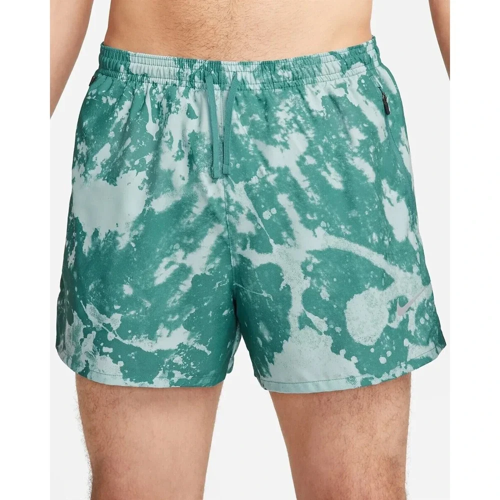 Nike Dri-FIT Run Division Stride Mens 4