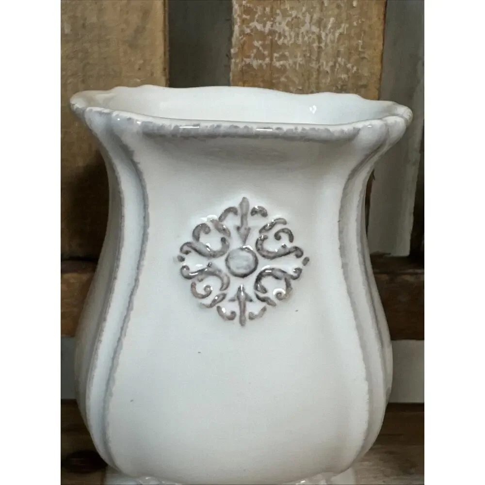 Southern Living southern living