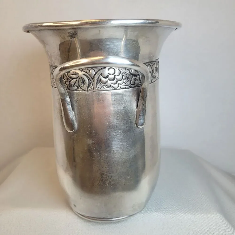 Pottery Barn vintage pottery