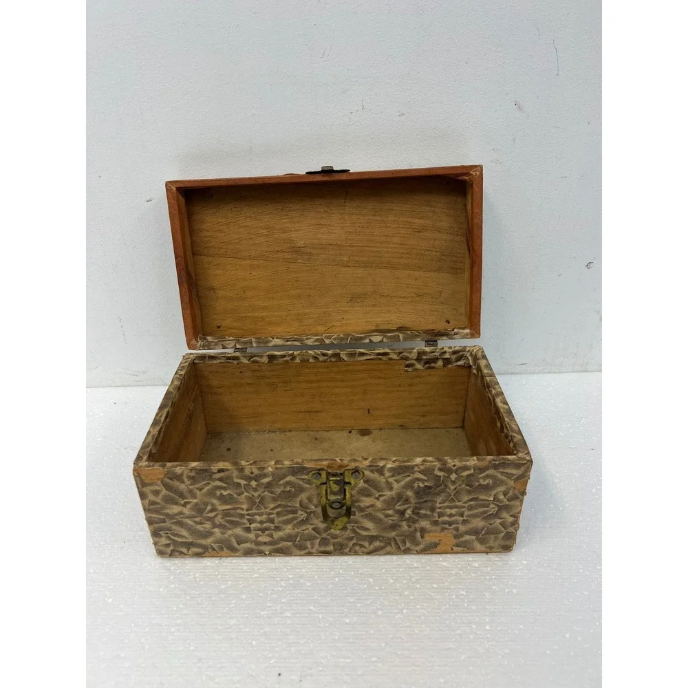 N/A antique victorian