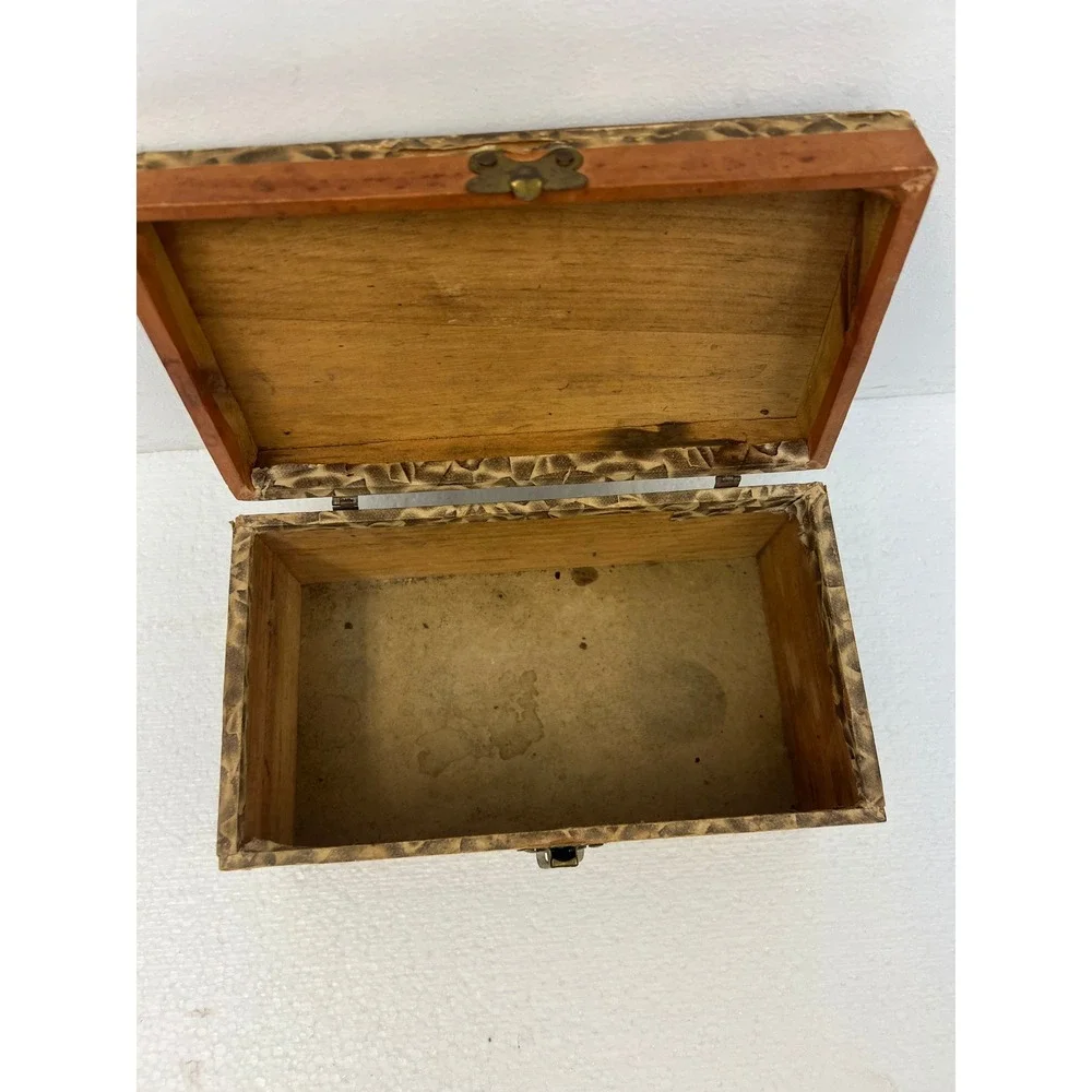 N/A antique victorian