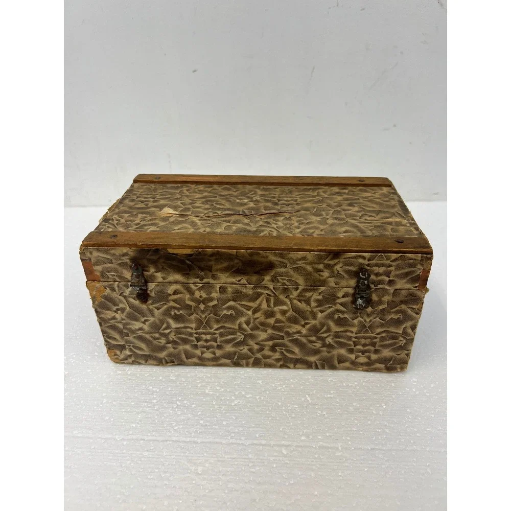 N/A antique victorian