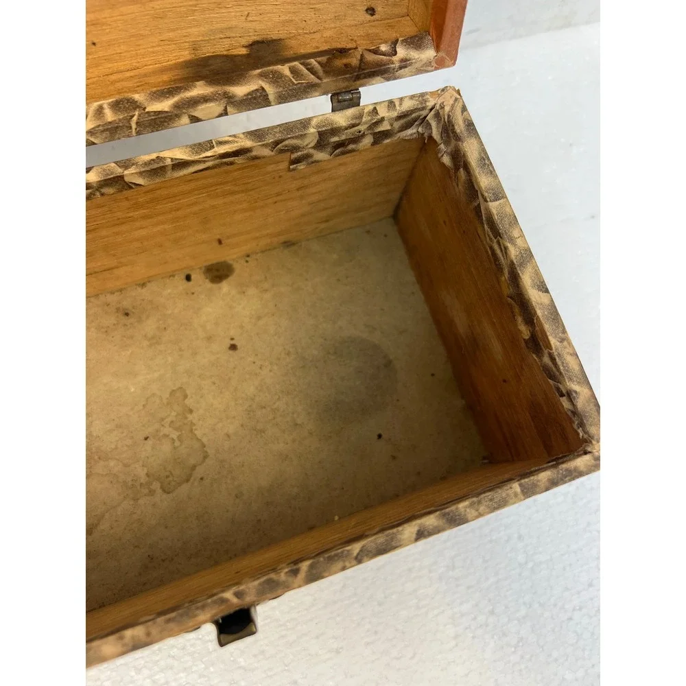 N/A antique victorian