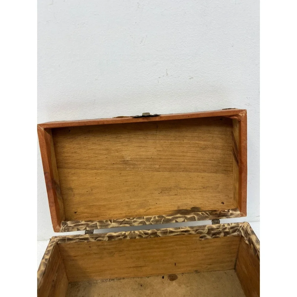 N/A antique victorian