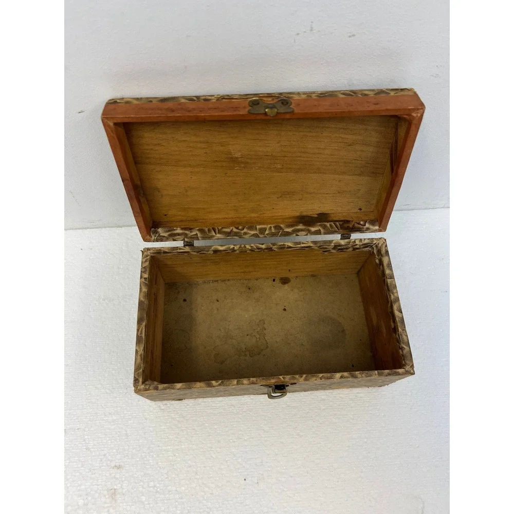N/A antique victorian