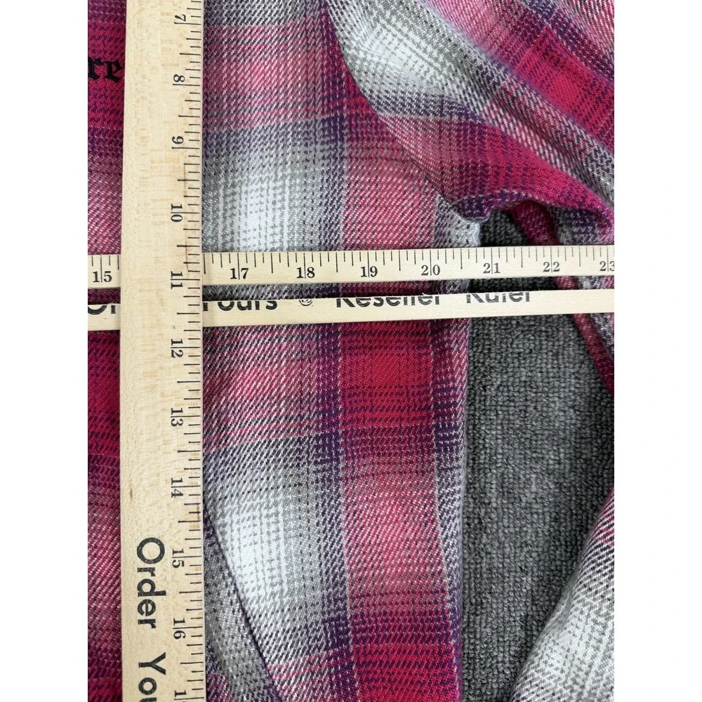 Supreme jacket mens