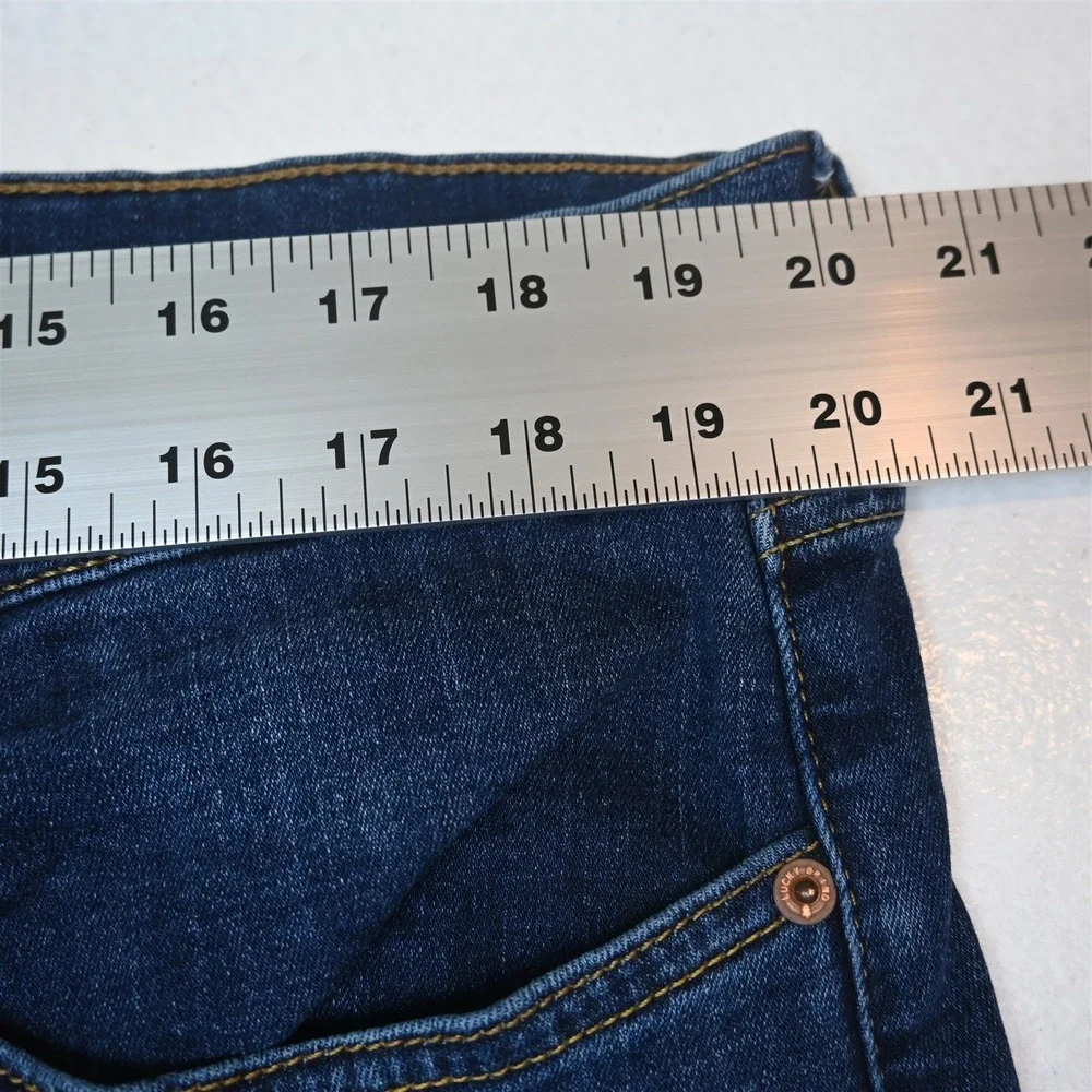 Lucky Brand lucky brand