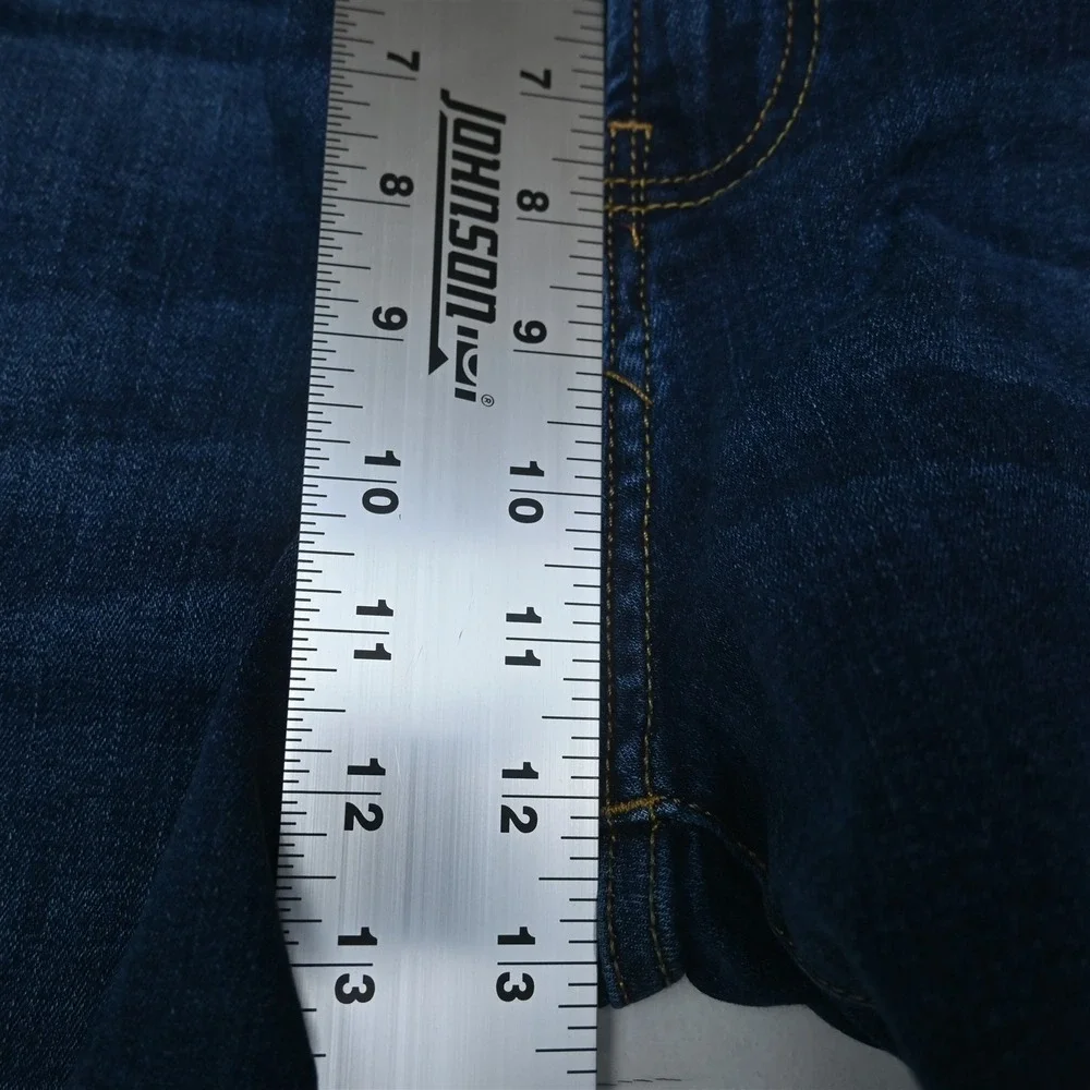 Lucky Brand lucky brand