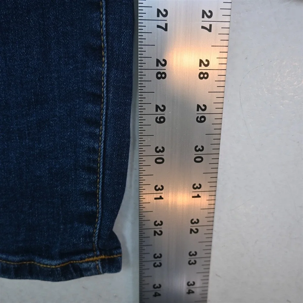 Lucky Brand lucky brand