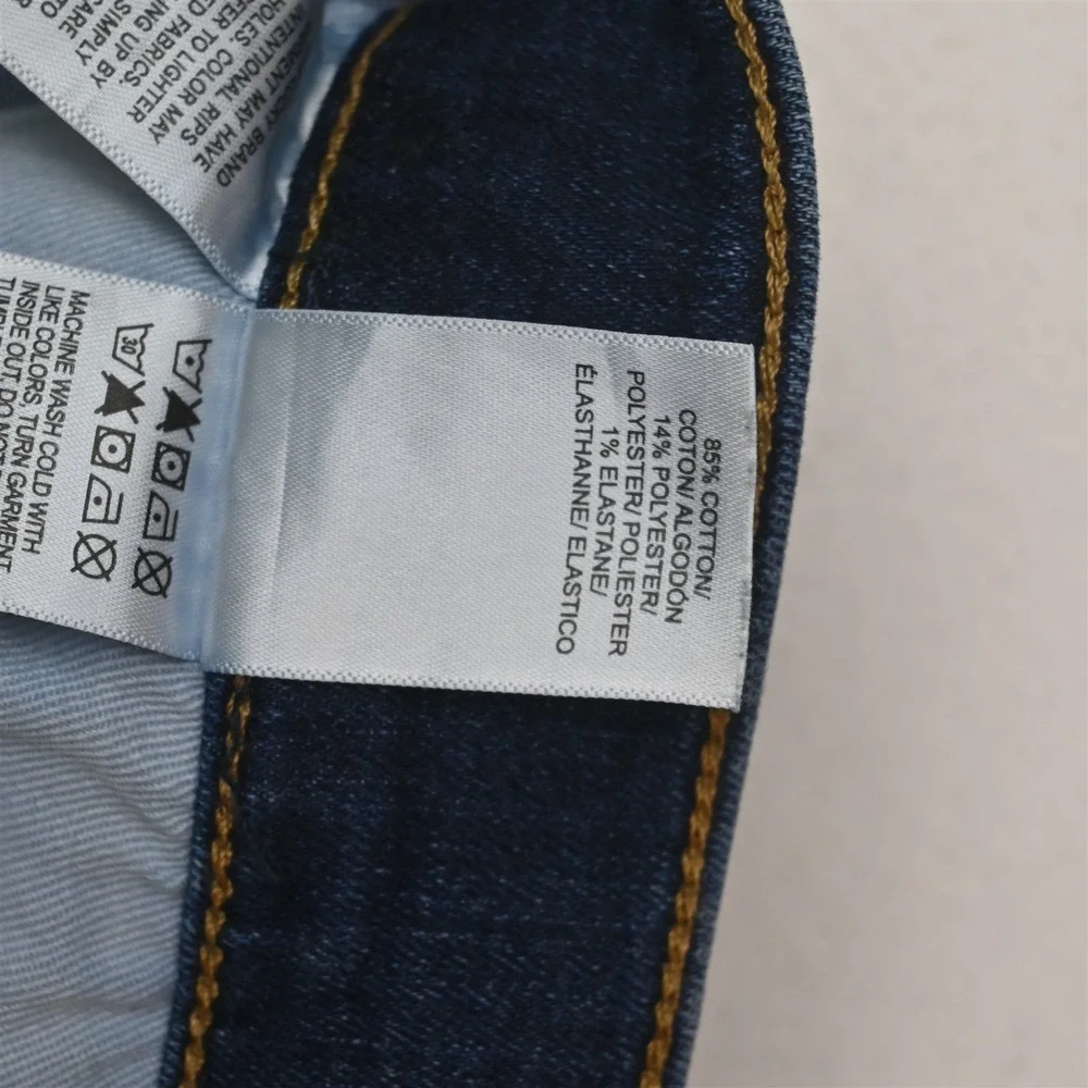 Lucky Brand lucky brand