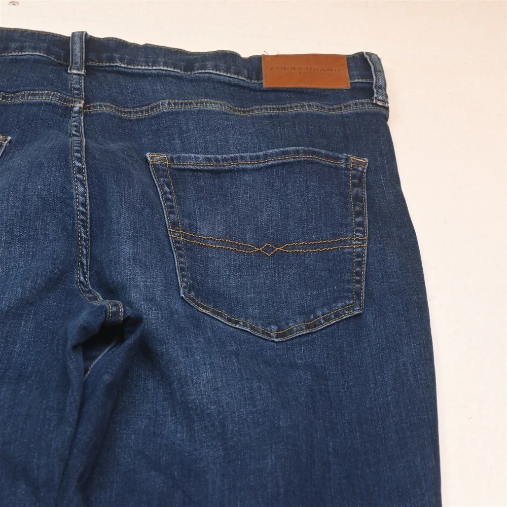 Lucky Brand lucky brand