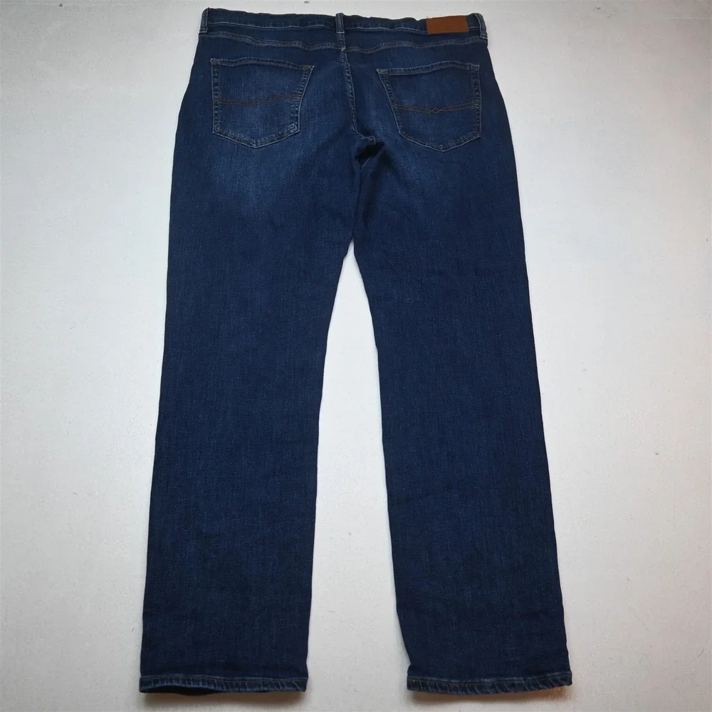 Lucky Brand lucky brand