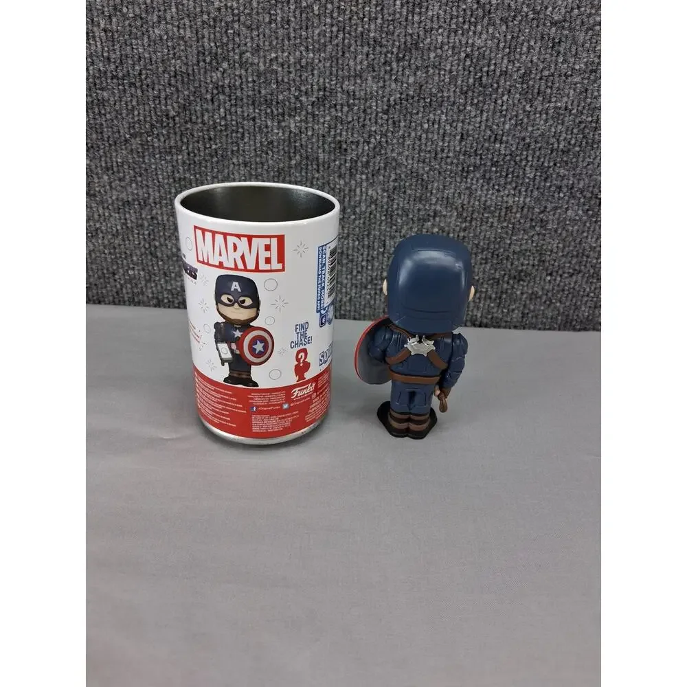 Funko you owned