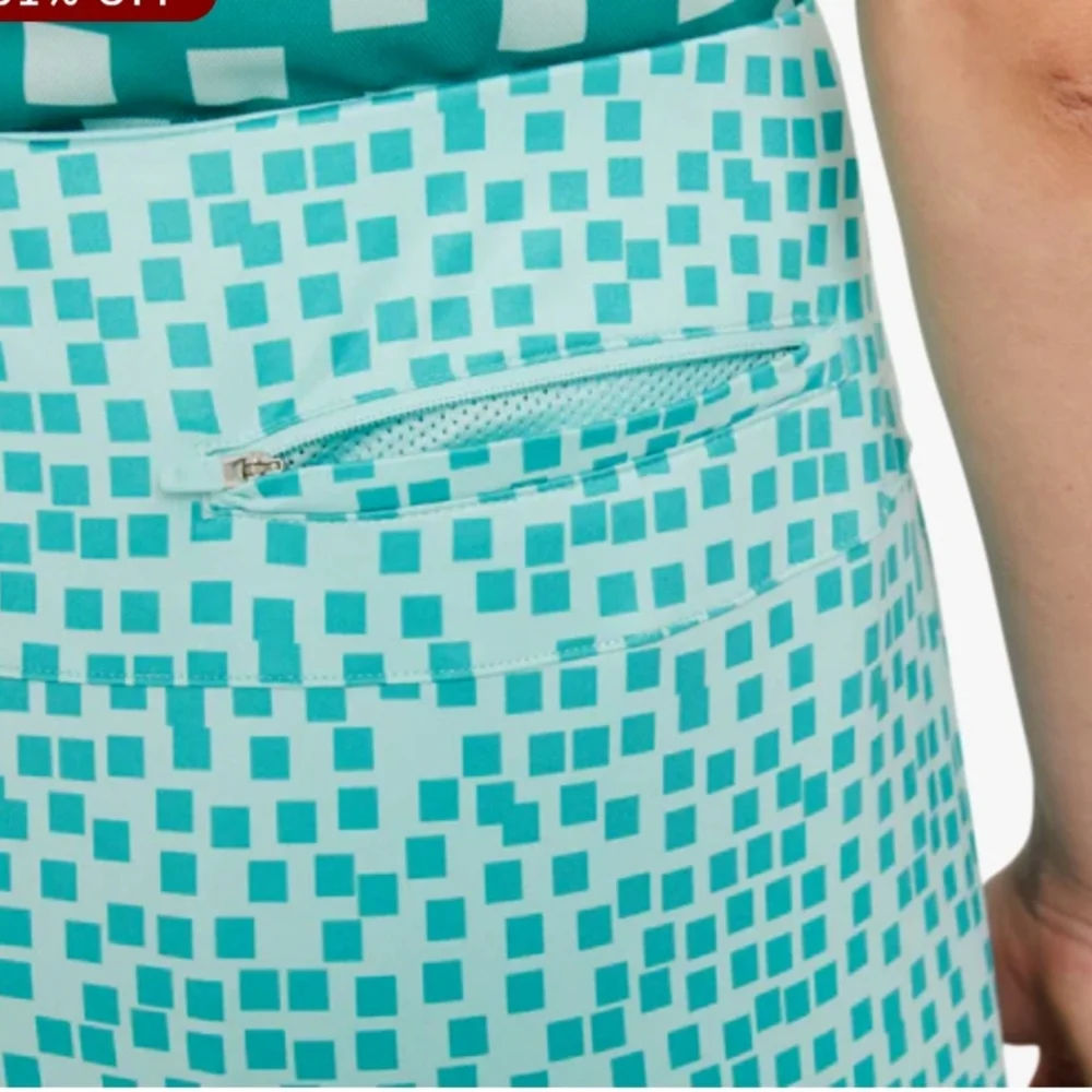 Nike dri fit