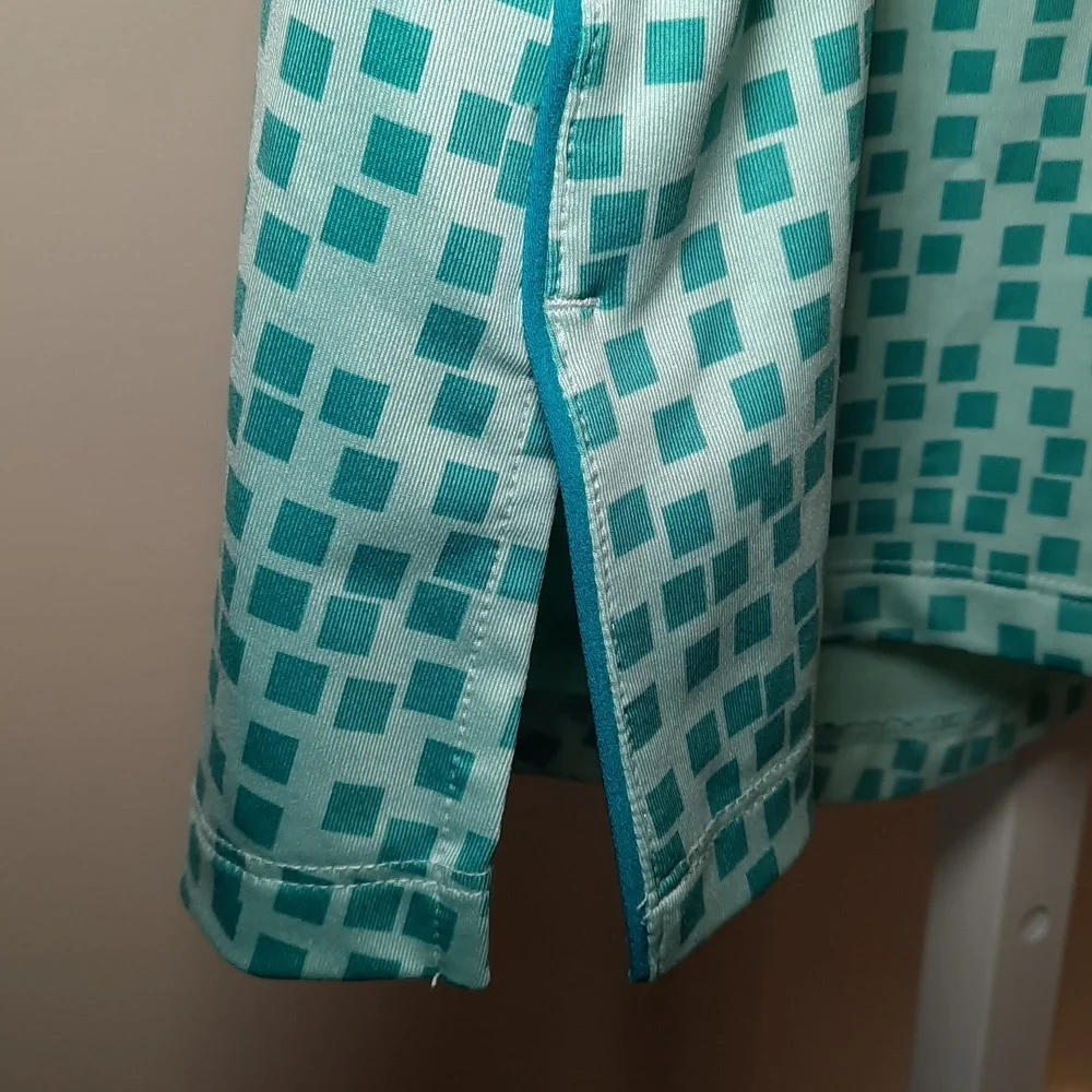 Nike dri fit