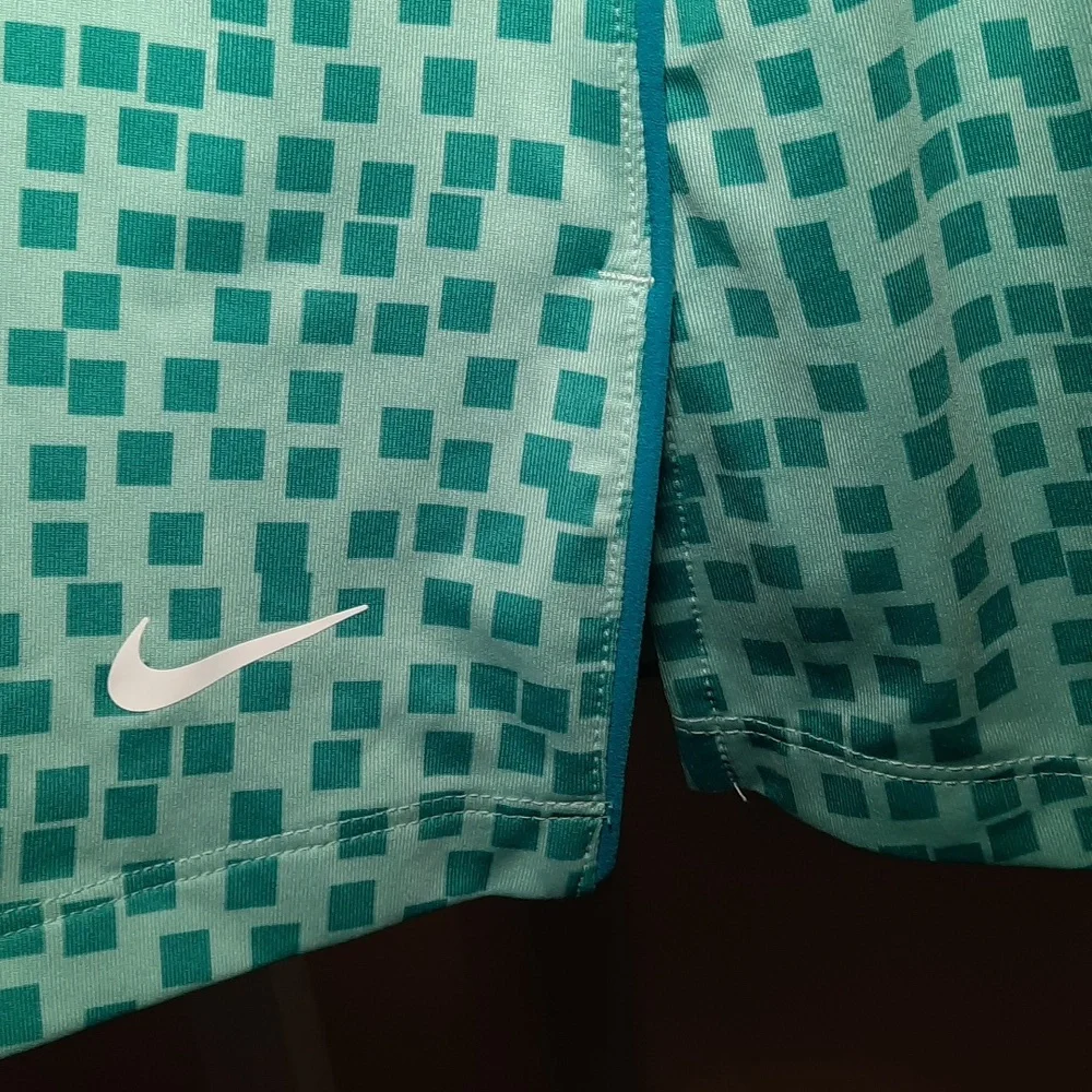 Nike dri fit