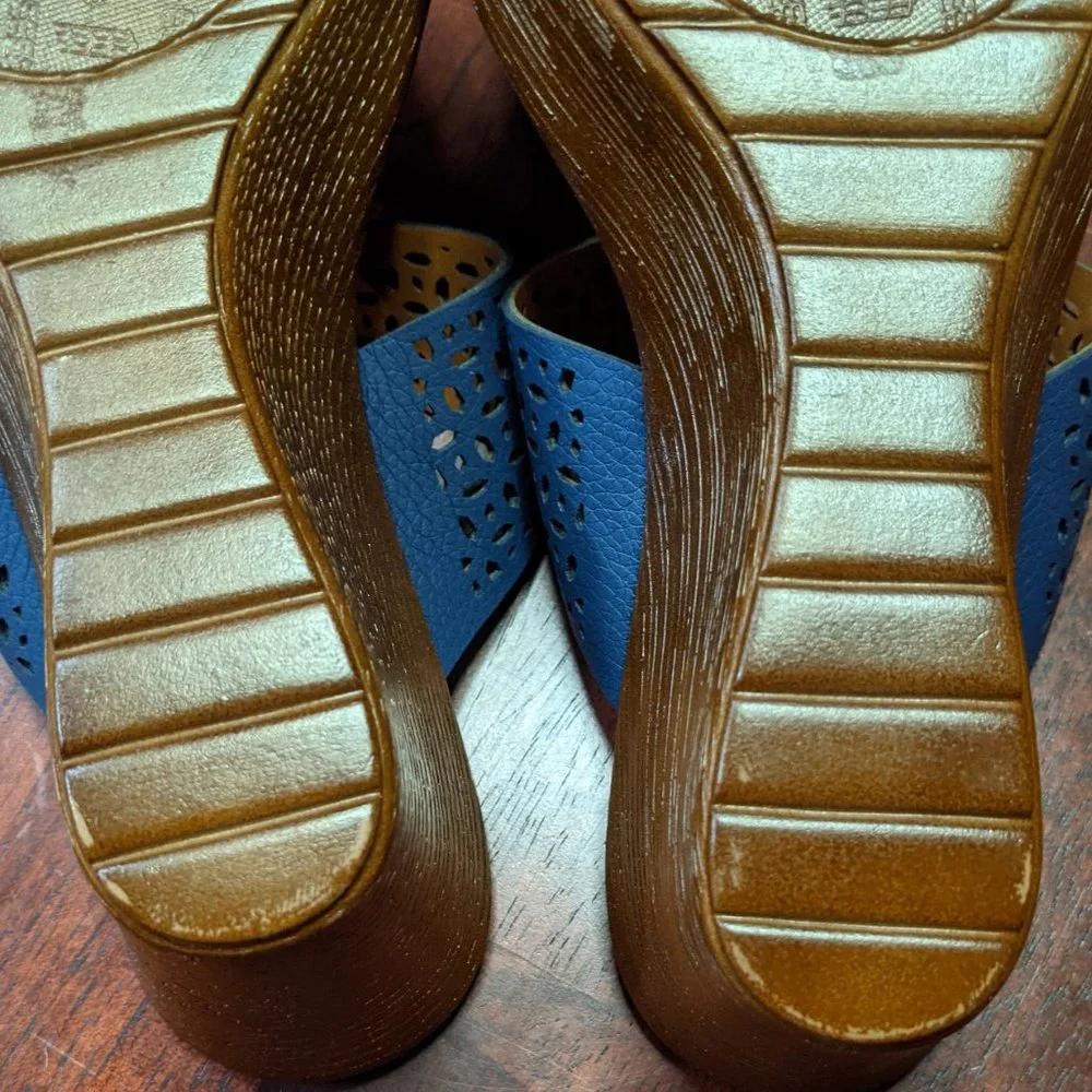 Italian Shoemakers cute laser