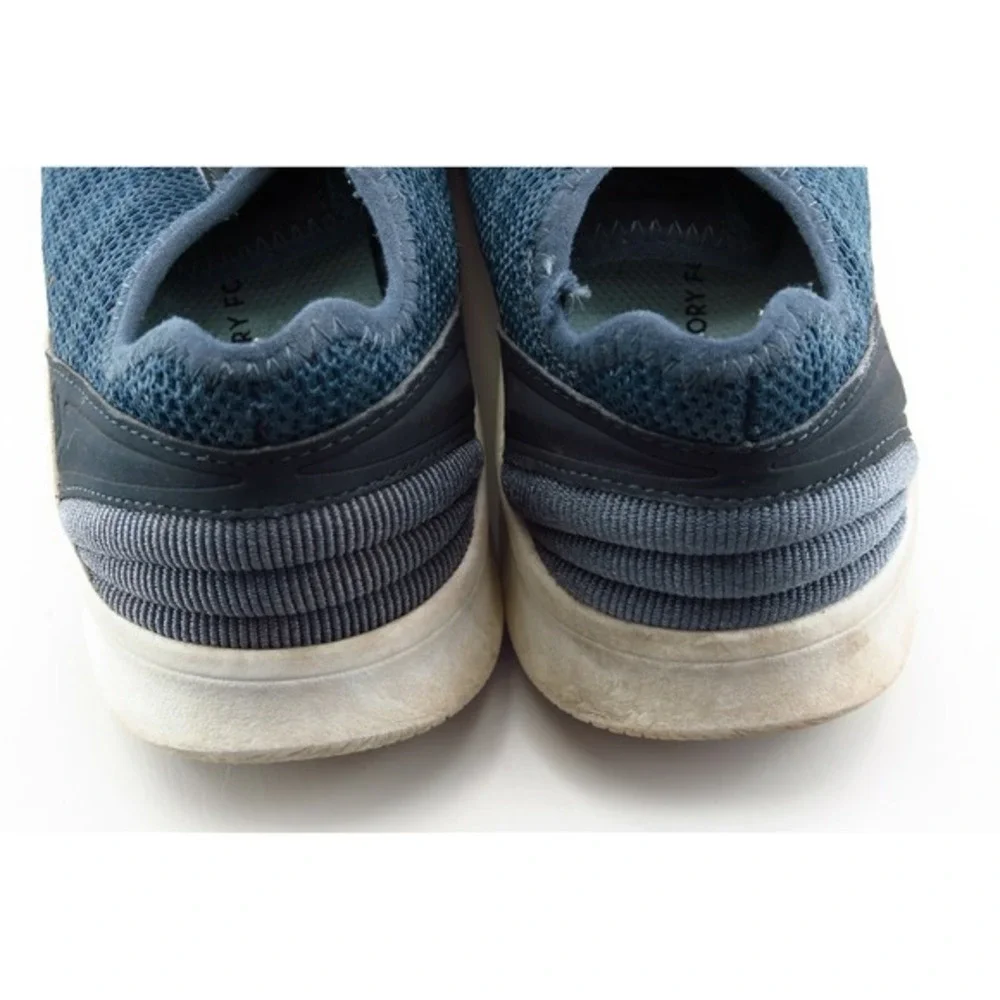 Dr. Scholls welcome shoe