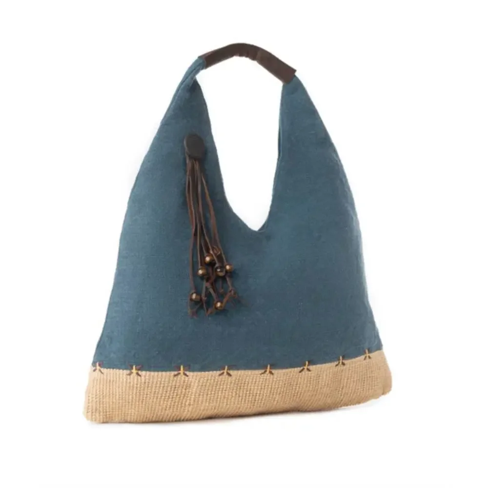 Myra Bag nwt boutique