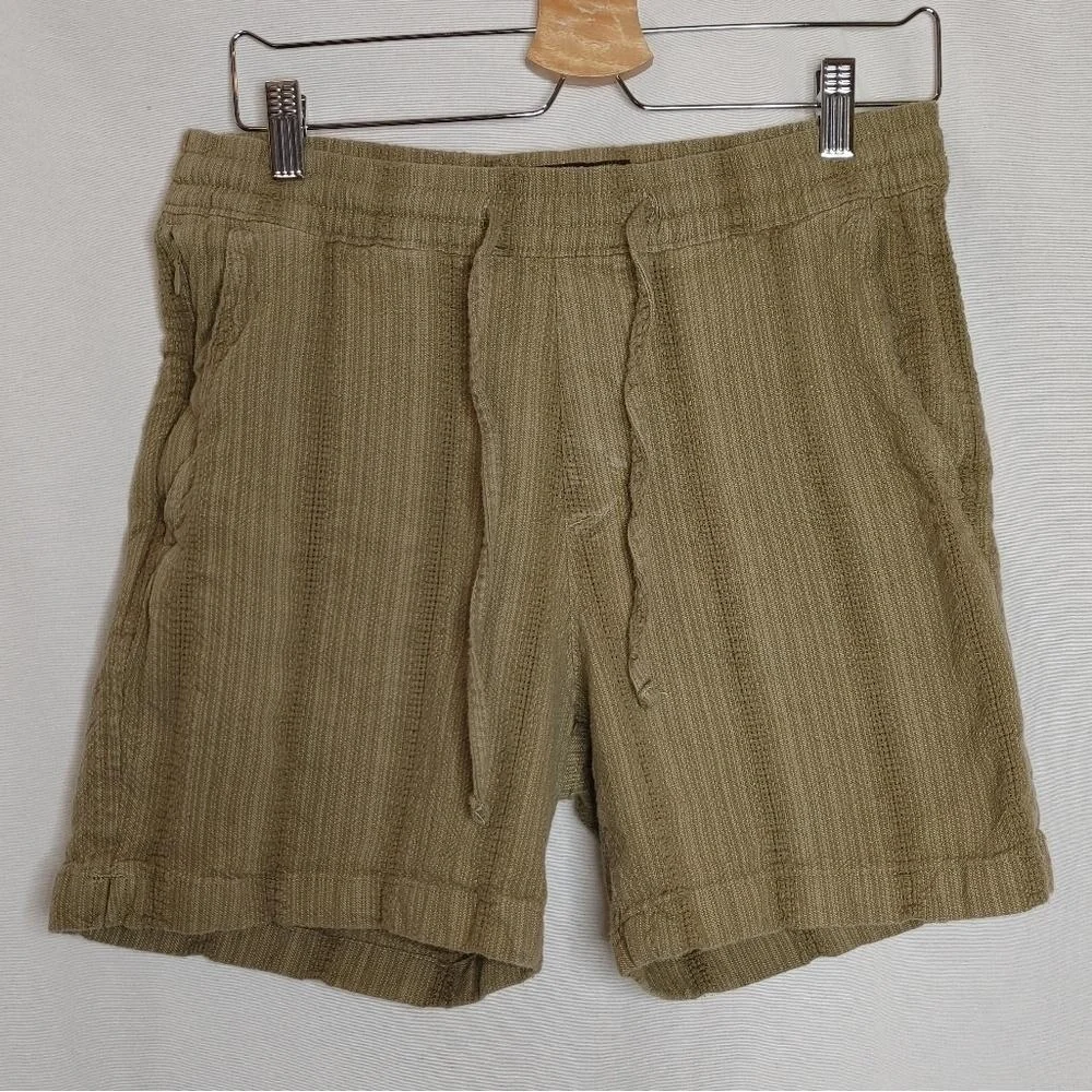 Abercrombie & Fitch pre owned